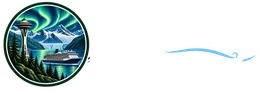 AlaskaCruisesFromSeattle